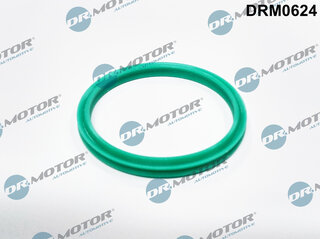 Dr. Motor DRM0624