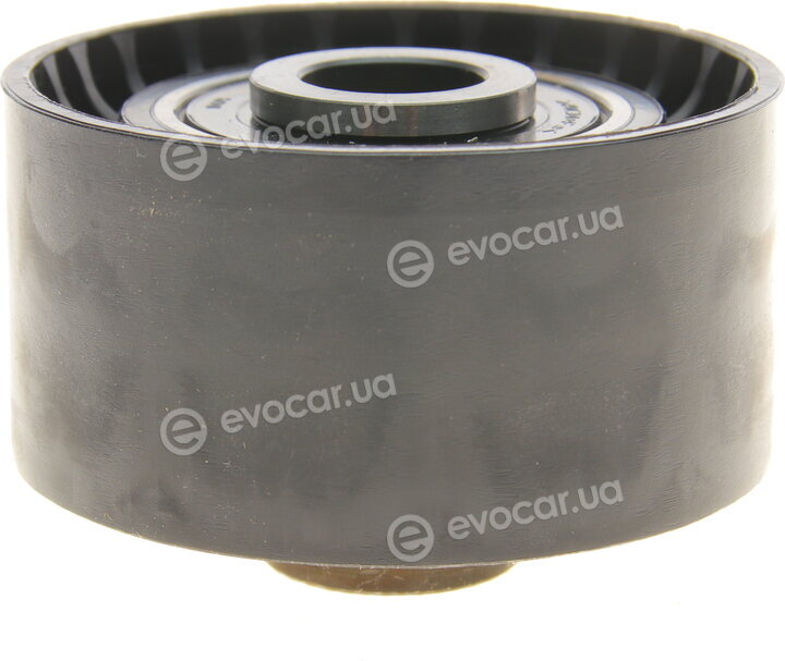 Dayco KTB417