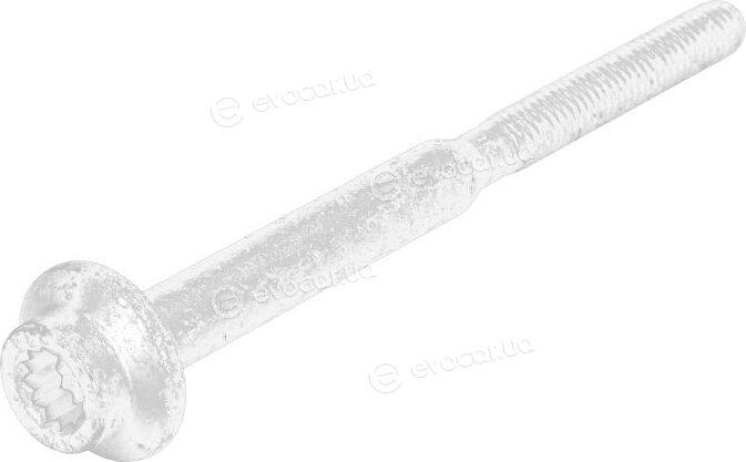 VAG WHT 004 739