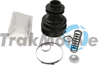 TrakMotive 50-0680