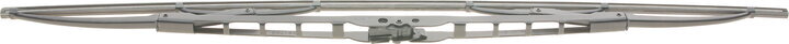 Bosch 3 397 118 420