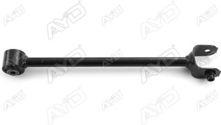 AYD 88-20432