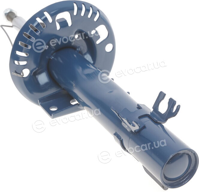 Meyle 126 623 0014