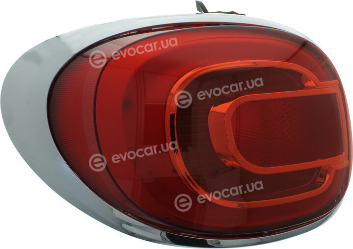 TYC 11-12364-06-2