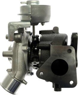 Starline TD S3045T