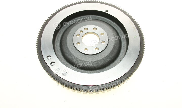 Valeo 835001