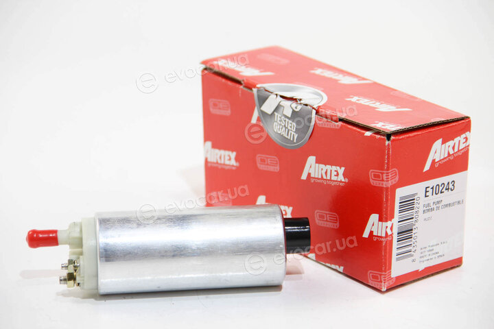 Airtex E10243