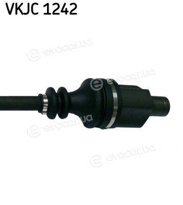 SKF VKJC 1242