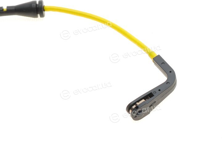Bosch 1 987 473 627