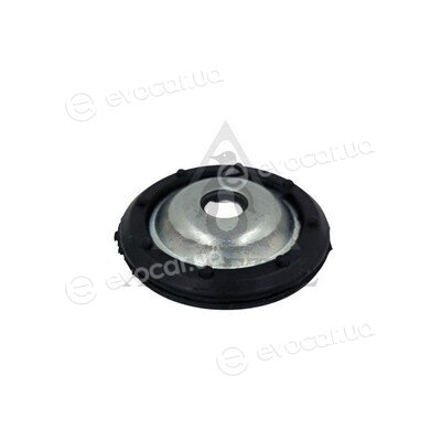 AS Metal 45PE1113