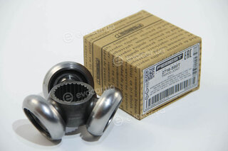 Febest 2716-S80T