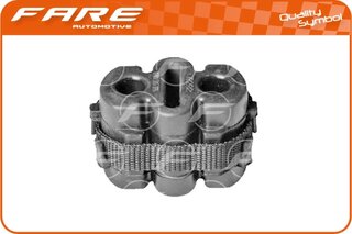 Fare 14097