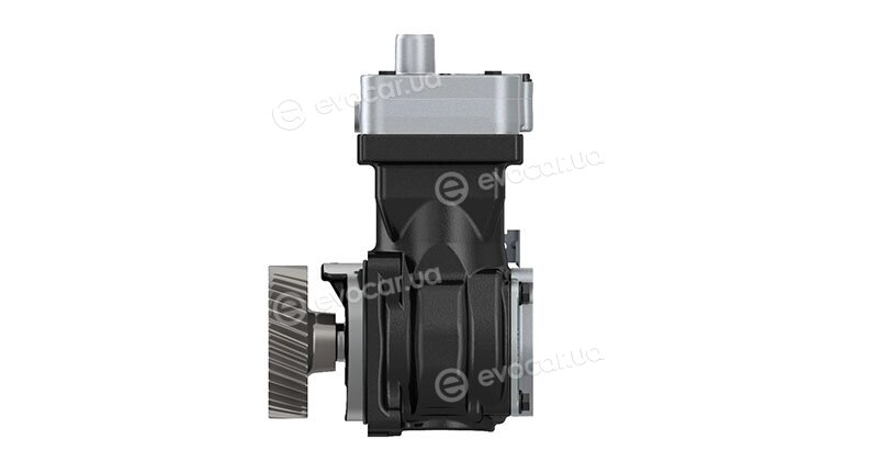 Wabco 4111510090