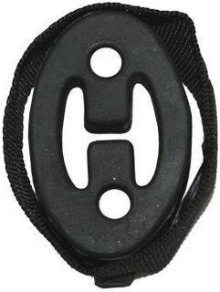 Starline ST 453-908