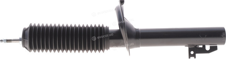 Sachs 230 965