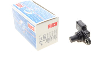 Astemo (Hitachi) / Huco 137388