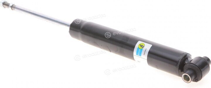 Bilstein 19-242033