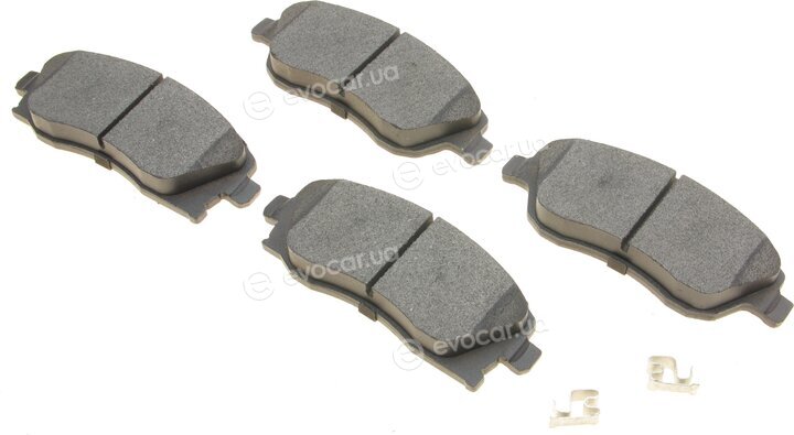 Solgy 209068