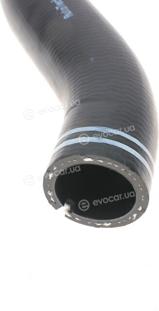 Autotechteile 508 0238
