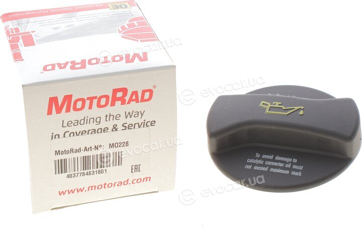 Motorad MO228