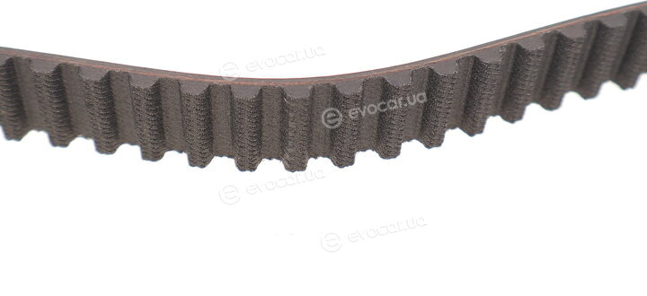 Dayco 94696