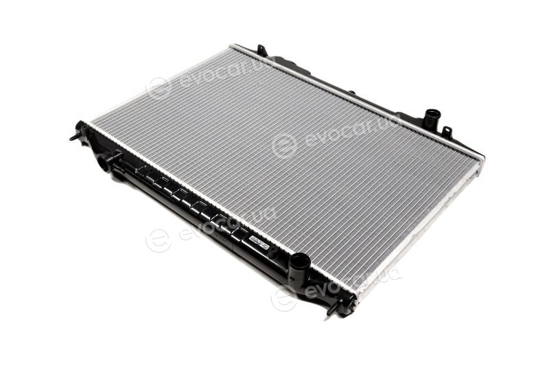 AVA DN2302