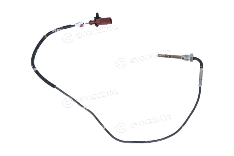 NRF 707087