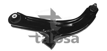 Talosa 40-04367