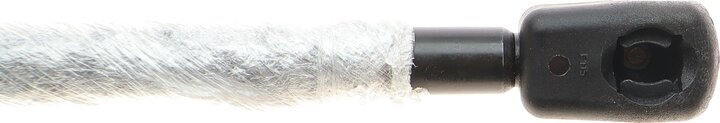 Stabilus 4081FD