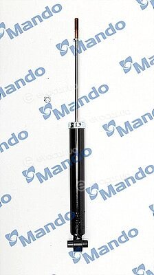 Mando MSS020236