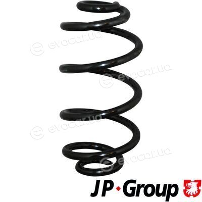 JP Group 1152203300