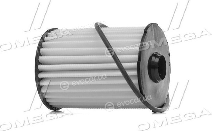 Hengst E1183H D776