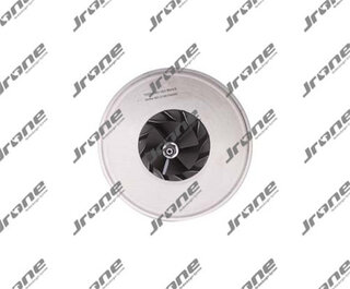 Jrone 1000-040-183