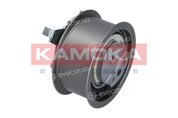 Kamoka R0317