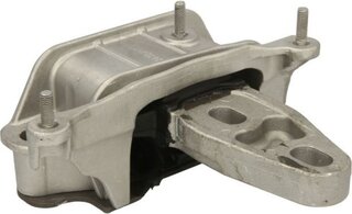 Reinhoch RH12-4019