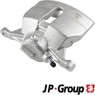 JP Group 1161908580