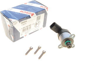 Bosch 1 465 ZS0 060
