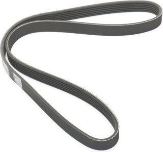 Denckermann 6PK1050