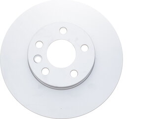 Metelli 23-0736C