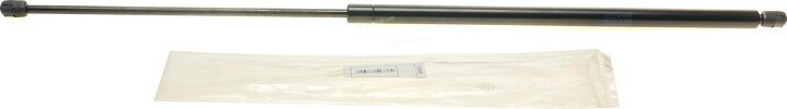 Stabilus 105409
