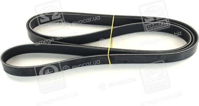 Dayco 6PK2245