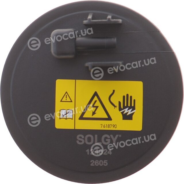 Solgy 124024