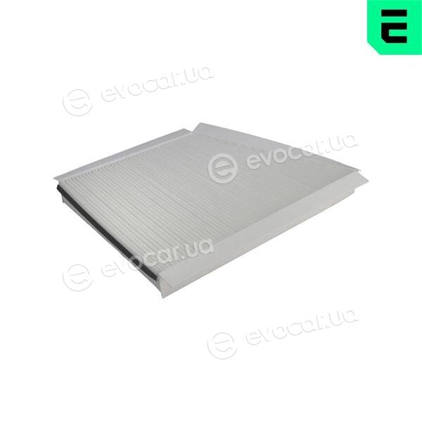 Optimal FCF20049