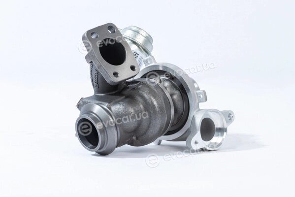 BorgWarner 54359887000