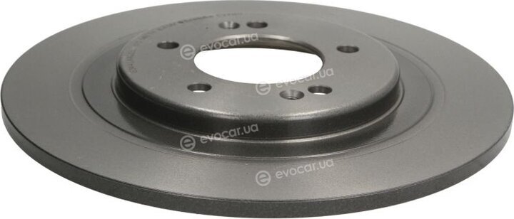 Brembo 08.C248.11