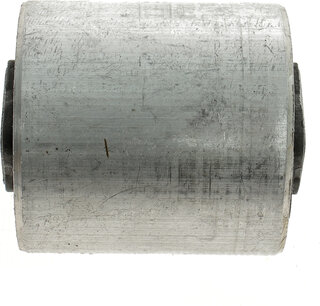 Lemforder 13282 01