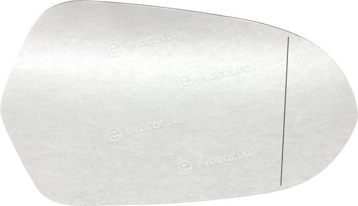 Starline CP AI-A6-10-3500R
