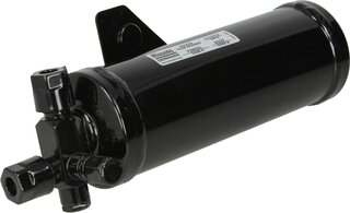 Nissens 95223