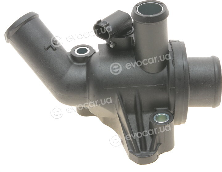 Mahle TI 11 87