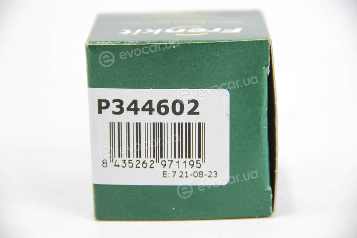 Frenkit P344602